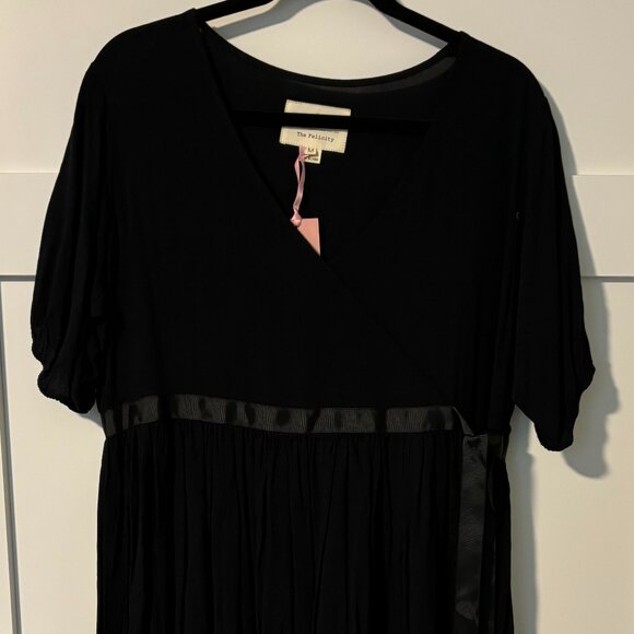 Evy's Tree Felicity dress (M) - Picture 2 of 4